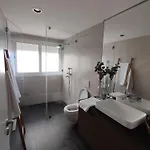 Deluxe 2 Terraces River&marina View Flat * フェラグド