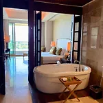 Apartamento Deluxe 2 Terraces River&marina View Flat *
