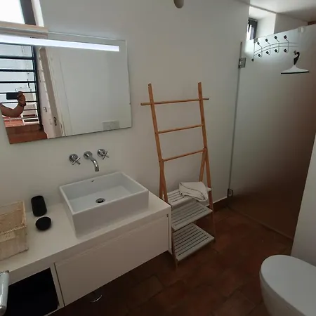 Deluxe 2 Terraces River&marina View Flat *