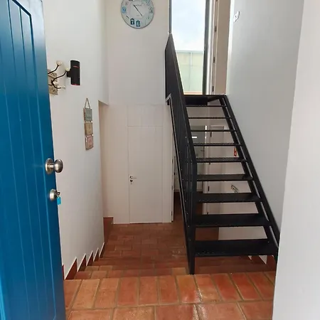 Deluxe 2 Terraces River&marina View Flat *