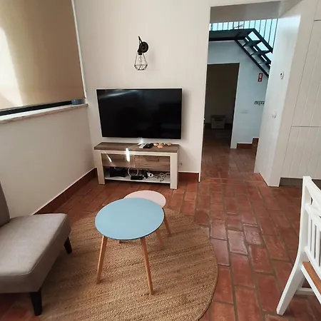 Apartmán Deluxe 2 Terraces River&marina View Flat