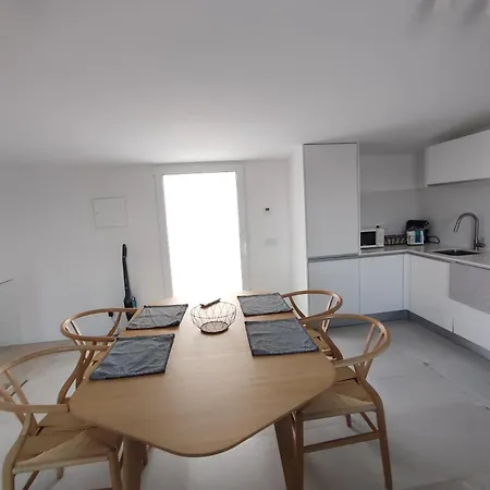Deluxe 2 Terraces River&marina View Flat Apartman Ferragudo